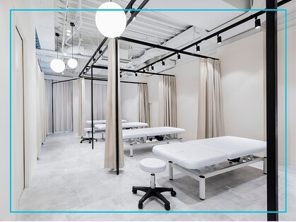 ムク 天王寺店(MUQU)の写真