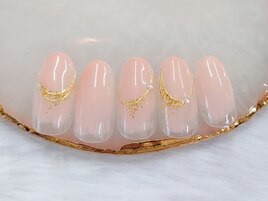 定額ハンド¥8000オフケア込み