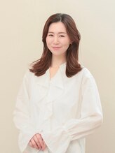 トウ 四条烏丸(tou)&nbsp;ユカ Yuka