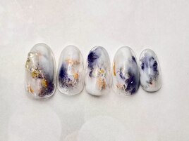 ハンド定額5800円☆4月追加