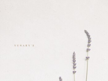 ユナリーズ オオサカ(YUNARY'S Osaka)/