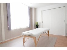 ソラオト(soraoto)