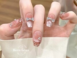 持ち込みデザイン