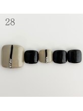 エクラ 横川店(Eclat)/