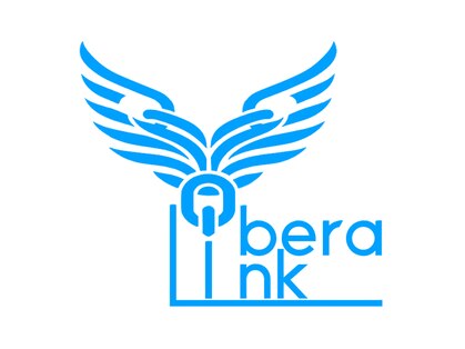 リベラリンク(Libera Link)の写真
