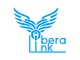 リベラリンク(Libera Link)の写真