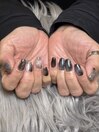 ニュアンス