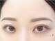 フレックル(freckle)の写真/初めてでも安心。丁寧なカウンセリングと施術で理想の美眉へ★大人女性に選ばれる満足度重視の優しいサロン