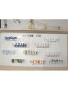 6~8月 シンプル定額デザイン