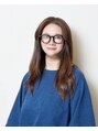 トータルビューティー パッション 茨木(Total Beauty Passion) 足立