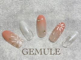 8月新作デザイン