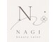 NAGIの写真