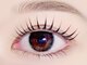 アイマジックピュア 一番町店(EYE MAJIC pure)の写真/藤崎5秒★目の形,骨格,自毛の状態に合せて理想の目元をオーダー◎アンドヘルシー/まつげパーマ/LEDマツエク
