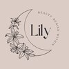 リリー 中目黒(Lily)のお店ロゴ