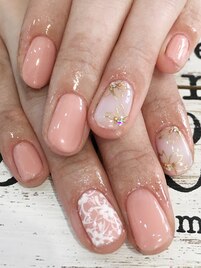 TERRACE Design Collection