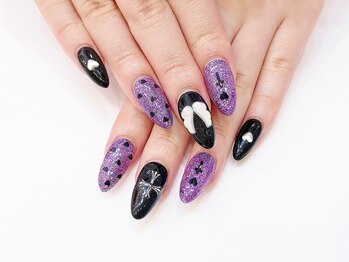 ネイルコレクション ベビーピンク(Baby Pink)/長さ出しジェル★フリーアート