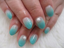 トータルビューティーサロン ビーナス(Venus)/