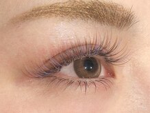 くるり 上野店/カラーミックス付け放題