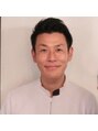ビー ナチュラル サロン(Be Natural Salon)&nbsp;野口 将