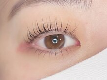 アイクイック 亀戸店(Ai Quick)/パリジェンヌラッシュリフト