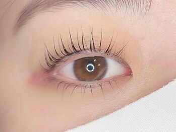 アイクイック 亀戸店(Ai Quick)/パリジェンヌラッシュリフト