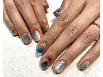 持ち込み90minコース