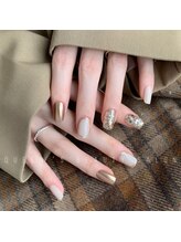 クイーンズビューティーサロン 歌舞伎町店(Queen's beauty salon)/