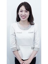 芦屋ムーサ(MUSA)&nbsp;茂山 智恵