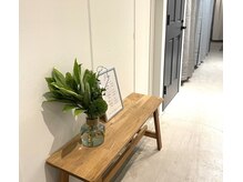 グレイスパ(grey spa)/