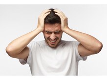 キワミ(KIWAMI)/＃整体＃恵比寿＃首専門