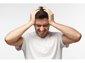 キワミ(KIWAMI)/＃整体＃恵比寿＃首専門