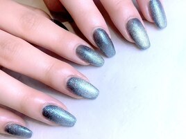 シンプルワンカラーコース