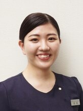 マキシフォート 名駅店(Maxifort) 吉田