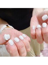 ウル バイ ノア 円山公園(ulu by noa)/