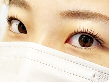 ラーレ(Lale)/まつげパーマ