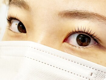 ラーレ(Lale)/まつげパーマ