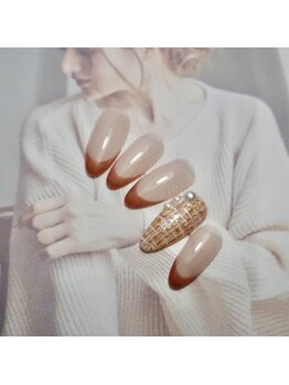 ワンミリオン(one million)/