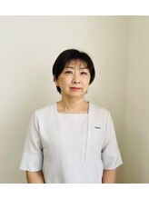 ポーラ 横浜泉店(POLA) 東 彩子