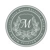 ミトラ 星ヶ丘店(MITRA)のお店ロゴ