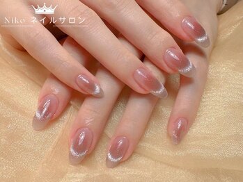 ニコ 船橋店(Niko)/