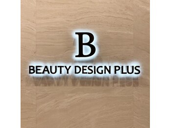 ビー(B)/【店内】