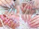 プラータ(PLATA)の写真