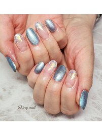 デザインコース