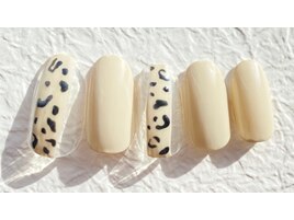 シンプルコース◆