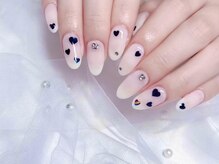 ユディア ネオン(Yudia neon)/Yudia定額 韓国&ワンホン60min