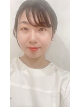 ココビ 倉敷駅前店(COCOVI)&nbsp;chisato 