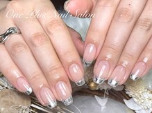 ワンプラススタジオ(One Plus Studio)/