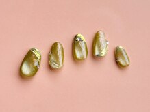 ミトミ(MITOMI)/H/Princess 5｜高円寺