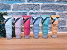 ハレノヒ(HaLeNoHi)/取扱商品【金町駅】