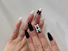 リミーバイメイズシエル(Limie by May's ciel)/